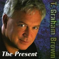 T. Graham Brown - The Present